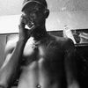 the_lordprince